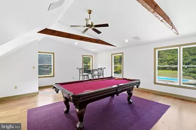 30420 Deep Branch Road, Trappe, MD 21673 - Photo 27
