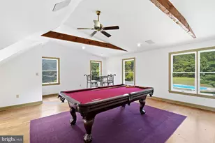 30420 Deep Branch Rd, Trappe, MD 21673 - Photo 27