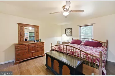 30420 Deep Branch Road, Trappe, MD 21673 - Photo 15