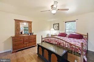 30420 Deep Branch Rd, Trappe, MD 21673 - Photo 15