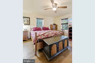 30420 Deep Branch Road, Trappe, MD 21673 - Photo 17
