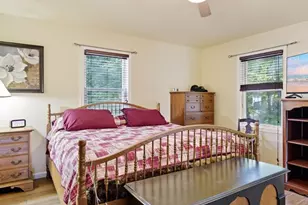 30420 Deep Branch Rd, Trappe, MD 21673 - Photo 17
