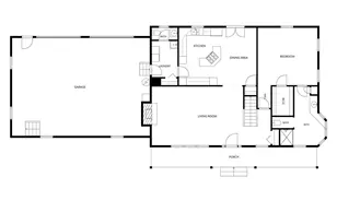30420 Deep Branch Rd, Trappe, MD 21673 - Photo 59