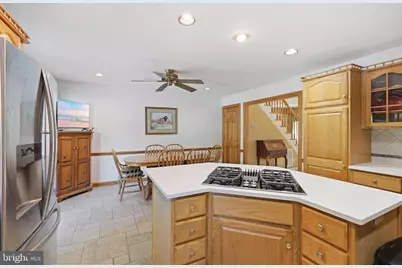 30420 Deep Branch Road, Trappe, MD 21673 - Photo 5