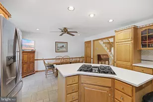 30420 Deep Branch Rd, Trappe, MD 21673 - Photo 5