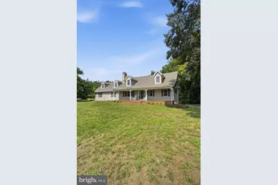 30420 Deep Branch Road, Trappe, MD 21673 - Photo 37