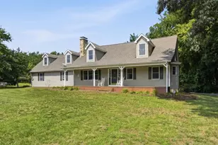 30420 Deep Branch Rd, Trappe, MD 21673 - Photo 37
