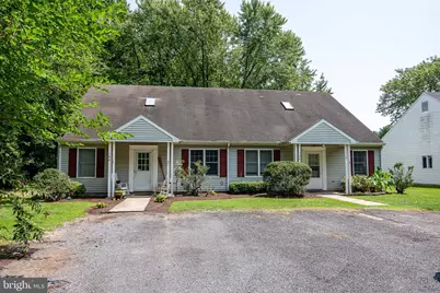 104 Madison Avenue, Saint Michaels, MD 21663 - Photo 1