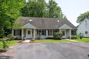 104 Madison Ave, Saint Michaels, MD 21663 - Photo 1
