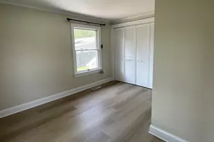 206 Willis Ave, Easton, MD 21601 - Photo 9