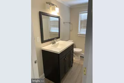 206 Willis Avenue, Easton, MD 21601 - Photo 11
