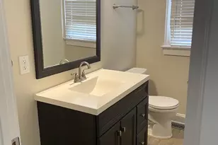 206 Willis Ave, Easton, MD 21601 - Photo 11