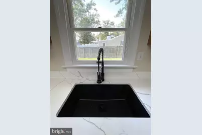 206 Willis Avenue, Easton, MD 21601 - Photo 3