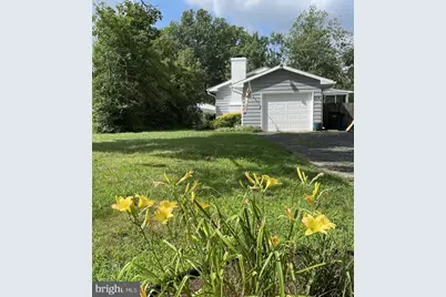 206 Willis Avenue, Easton, MD 21601 - Photo 13