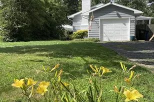 206 Willis Ave, Easton, MD 21601 - Photo 13