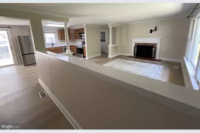 206 Willis Avenue, Easton, MD 21601 - Photo 5