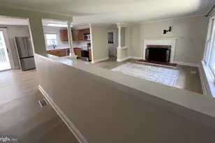 206 Willis Ave, Easton, MD 21601 - Photo 5