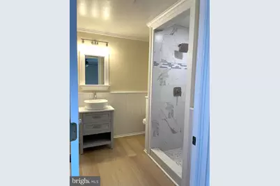 206 Willis Avenue, Easton, MD 21601 - Photo 7