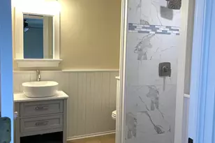 206 Willis Ave, Easton, MD 21601 - Photo 7