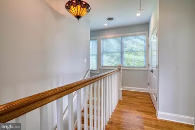 101 Tilghman Street, Oxford, MD 21654 - Photo 29