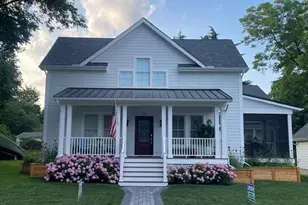 101 Tilghman St, Oxford, MD 21654 - Photo 3