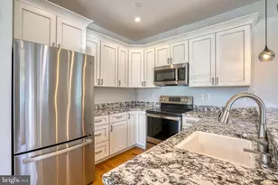 101 Tilghman St, Oxford, MD 21654 - Photo 13