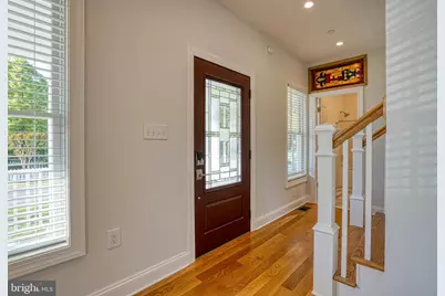 101 Tilghman Street, Oxford, MD 21654 - Photo 7