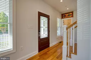 101 Tilghman St, Oxford, MD 21654 - Photo 7
