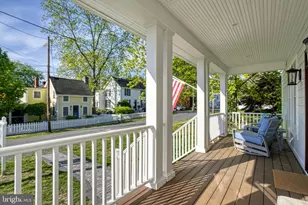 101 Tilghman St, Oxford, MD 21654 - Photo 39