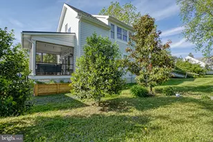 101 Tilghman St, Oxford, MD 21654 - Photo 47