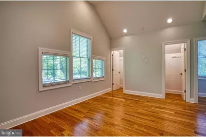 101 Tilghman Street, Oxford, MD 21654 - Photo 23