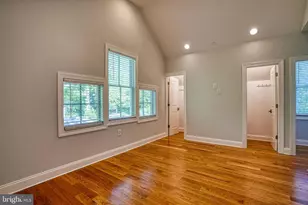 101 Tilghman St, Oxford, MD 21654 - Photo 23