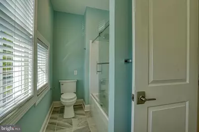 101 Tilghman Street, Oxford, MD 21654 - Photo 27