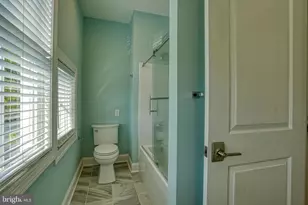 101 Tilghman St, Oxford, MD 21654 - Photo 27