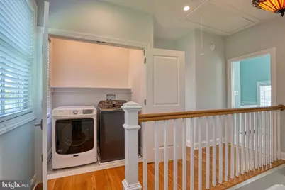 101 Tilghman Street, Oxford, MD 21654 - Photo 25