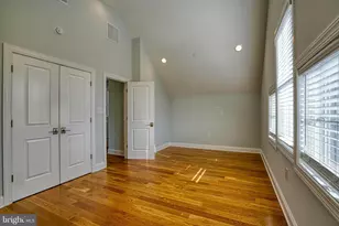 101 Tilghman St, Oxford, MD 21654 - Photo 31