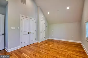 101 Tilghman St, Oxford, MD 21654 - Photo 21