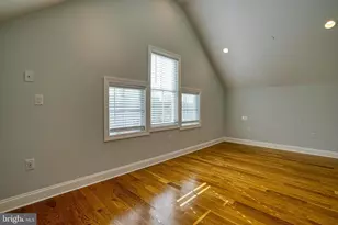 101 Tilghman St, Oxford, MD 21654 - Photo 33