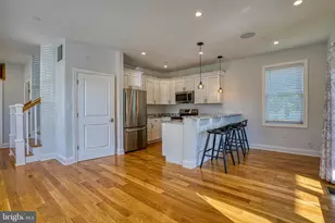 101 Tilghman St, Oxford, MD 21654 - Photo 9