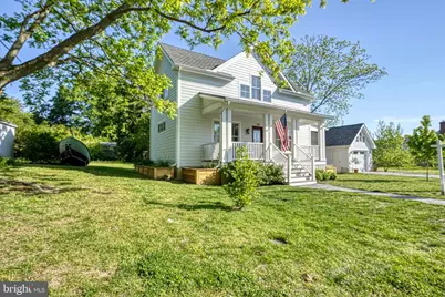 101 Tilghman Street, Oxford, MD 21654 - Photo 41