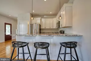 101 Tilghman St, Oxford, MD 21654 - Photo 11