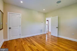 101 Tilghman St, Oxford, MD 21654 - Photo 19