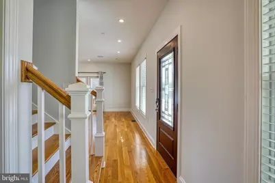 101 Tilghman Street, Oxford, MD 21654 - Photo 15
