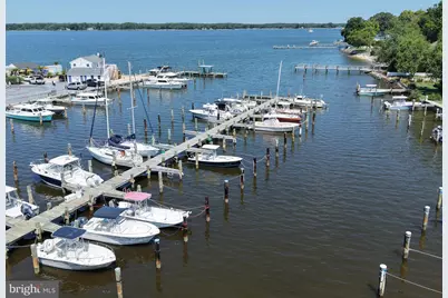 100 Pier Street W, Oxford, MD 21654 - Photo 35