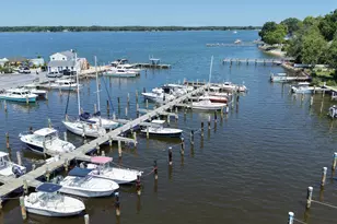100 Pier Street W, Oxford, MD 21654 - Photo 35