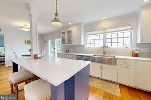 100 Pier Street W, Oxford, MD 21654 - Photo 13
