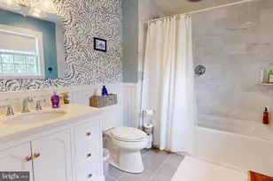 100 Pier Street W, Oxford, MD 21654 - Photo 23