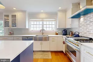 100 Pier Street W, Oxford, MD 21654 - Photo 11