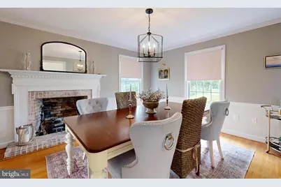100 Pier Street W, Oxford, MD 21654 - Photo 7