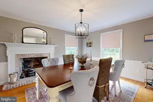 100 Pier Street W, Oxford, MD 21654 - Photo 7